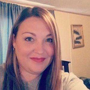 Meet your Posher, Lyn h